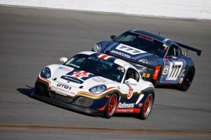 StuttgartCup-Daytona-2015-Blakely-48