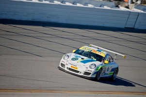 StuttgartCup-Daytona-2015-Blakely-49