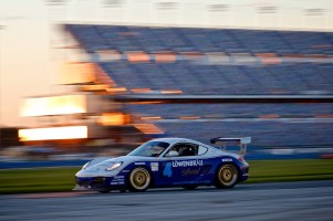 StuttgartCup-Daytona-2015-Blakely-50