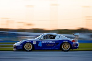 StuttgartCup-Daytona-2015-Blakely-51