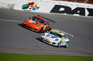 StuttgartCup-Daytona-2015-Blakely-52