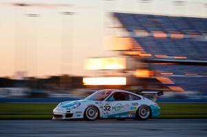 StuttgartCup-Daytona-2015-Blakely-53