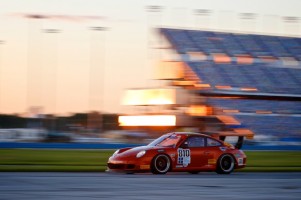 StuttgartCup-Daytona-2015-Blakely-54