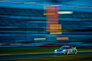 StuttgartCup-Daytona-2015-Blakely-56