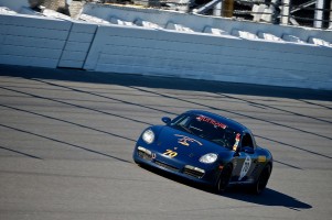 StuttgartCup-Daytona-2015-Blakely-57