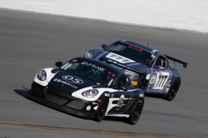StuttgartCup-Daytona-2015-Blakely-59