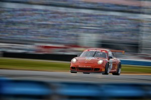 StuttgartCup-Daytona-2015-Blakely-60
