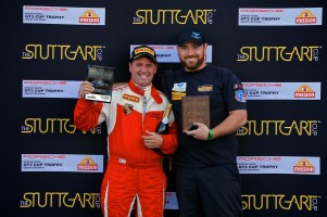 StuttgartCup-Daytona-2015-Blakely-61