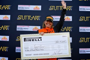StuttgartCup-Daytona-2015-Blakely-64