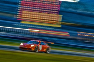 StuttgartCup-Daytona-2015-Blakely-65