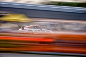 StuttgartCup-Daytona-2015-Blakely-66