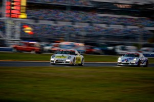 StuttgartCup-Daytona-2015-Blakely-67