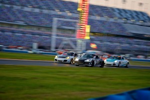 StuttgartCup-Daytona-2015-Blakely-68