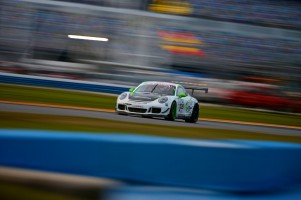 StuttgartCup-Daytona-2015-Blakely-69