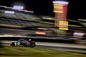 StuttgartCup-Daytona-2015-Blakely-70