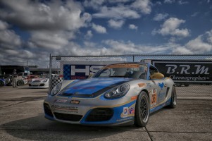 StuttgartCup-Sebring-2015-Blakely-001