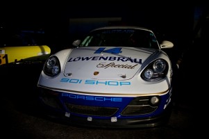 StuttgartCup-Sebring-2015-Blakely-002