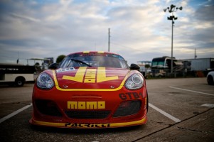 StuttgartCup-Sebring-2015-Blakely-004