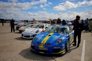 StuttgartCup-Sebring-2015-Blakely-005