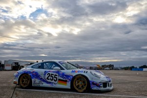 StuttgartCup-Sebring-2015-Blakely-006
