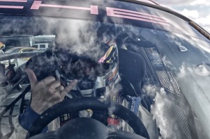 StuttgartCup-Sebring-2015-Blakely-007