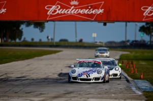 StuttgartCup-Sebring-2015-Blakely-008