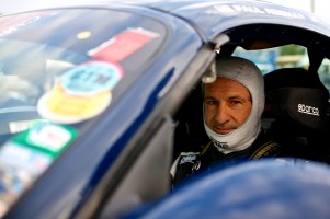 StuttgartCup-Sebring-2015-Blakely-010