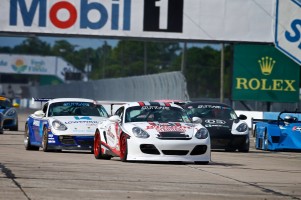 StuttgartCup-Sebring-2015-Blakely-011