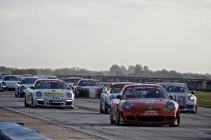 StuttgartCup-Sebring-2015-Blakely-012