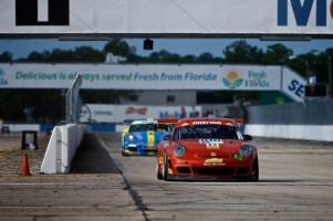 StuttgartCup-Sebring-2015-Blakely-013