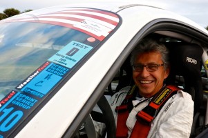 StuttgartCup-Sebring-2015-Blakely-014