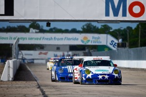 StuttgartCup-Sebring-2015-Blakely-015