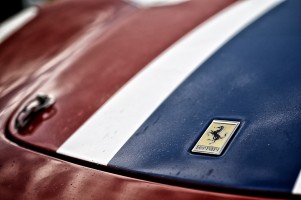 StuttgartCup-Sebring-2015-Blakely-016