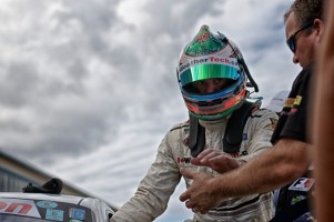 StuttgartCup-Sebring-2015-Blakely-019