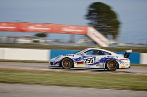 StuttgartCup-Sebring-2015-Blakely-020