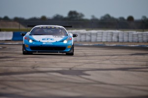 StuttgartCup-Sebring-2015-Blakely-022