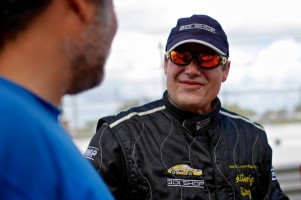 StuttgartCup-Sebring-2015-Blakely-023