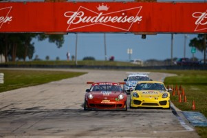 StuttgartCup-Sebring-2015-Blakely-024