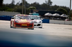 StuttgartCup-Sebring-2015-Blakely-025