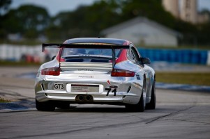 StuttgartCup-Sebring-2015-Blakely-027