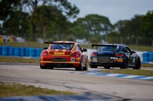 StuttgartCup-Sebring-2015-Blakely-029