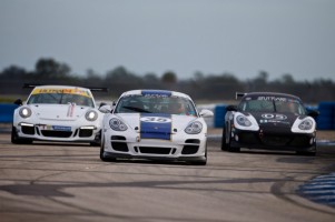 StuttgartCup-Sebring-2015-Blakely-030