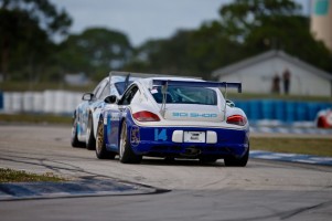 StuttgartCup-Sebring-2015-Blakely-031