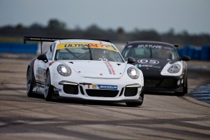 StuttgartCup-Sebring-2015-Blakely-032