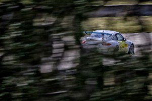 StuttgartCup-Sebring-2015-Blakely-033