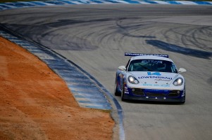 StuttgartCup-Sebring-2015-Blakely-035