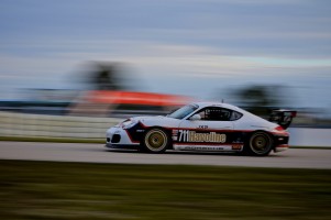 StuttgartCup-Sebring-2015-Blakely-038