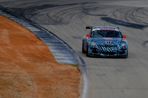 StuttgartCup-Sebring-2015-Blakely-039