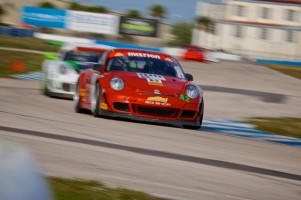 StuttgartCup-Sebring-2015-Blakely-040
