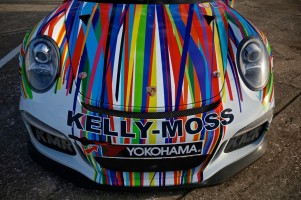 StuttgartCup-Sebring-2015-Blakely-042